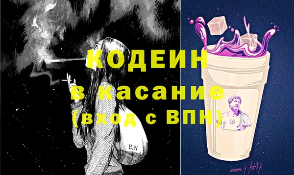 гашик Алексеевка
