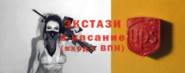 гашик Алексеевка