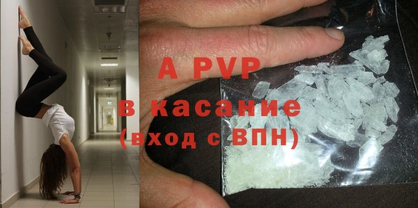 гашик Алексеевка