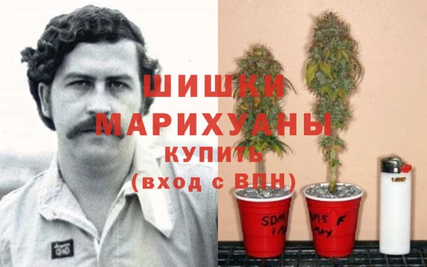 гашиш Алексин