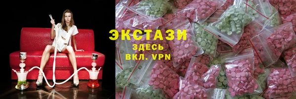 гашик Алексеевка