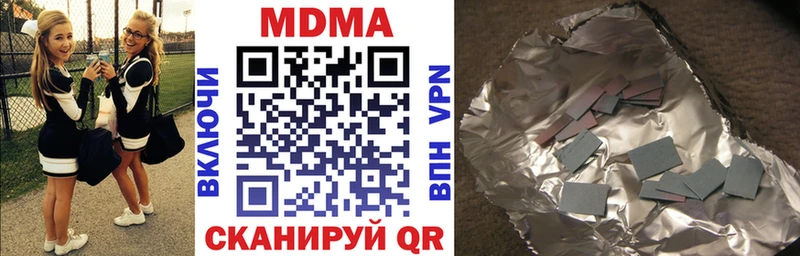 нарко площадка клад  Находка  МДМА молли 