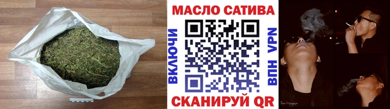 ссылка на мегу ONION  где купить наркотик  Находка  Дистиллят ТГК Wax 
